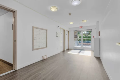 103 3624 Fraser Street, Vancouver, BC, Vancouver — Apartment/Condo for sale