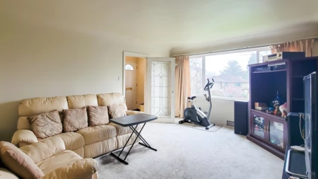 8245 Selkirk Street, Vancouver, BC, Vancouver — Single Family Residence for sale