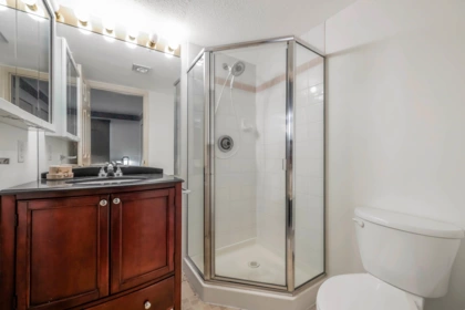 Office / Den Photo of 215 33090 George Ferguson Way, Abbotsford, BC