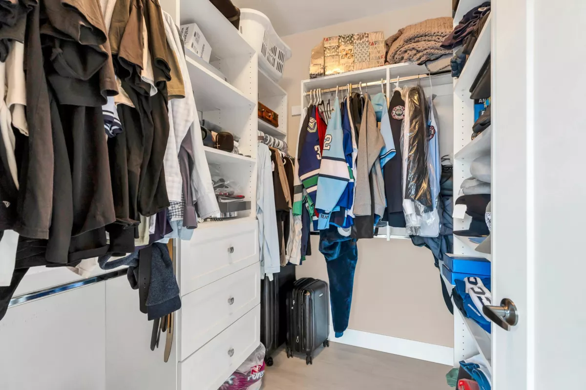 Front Yard Photo of 207 14550 Winter Crescent, Surrey, BC