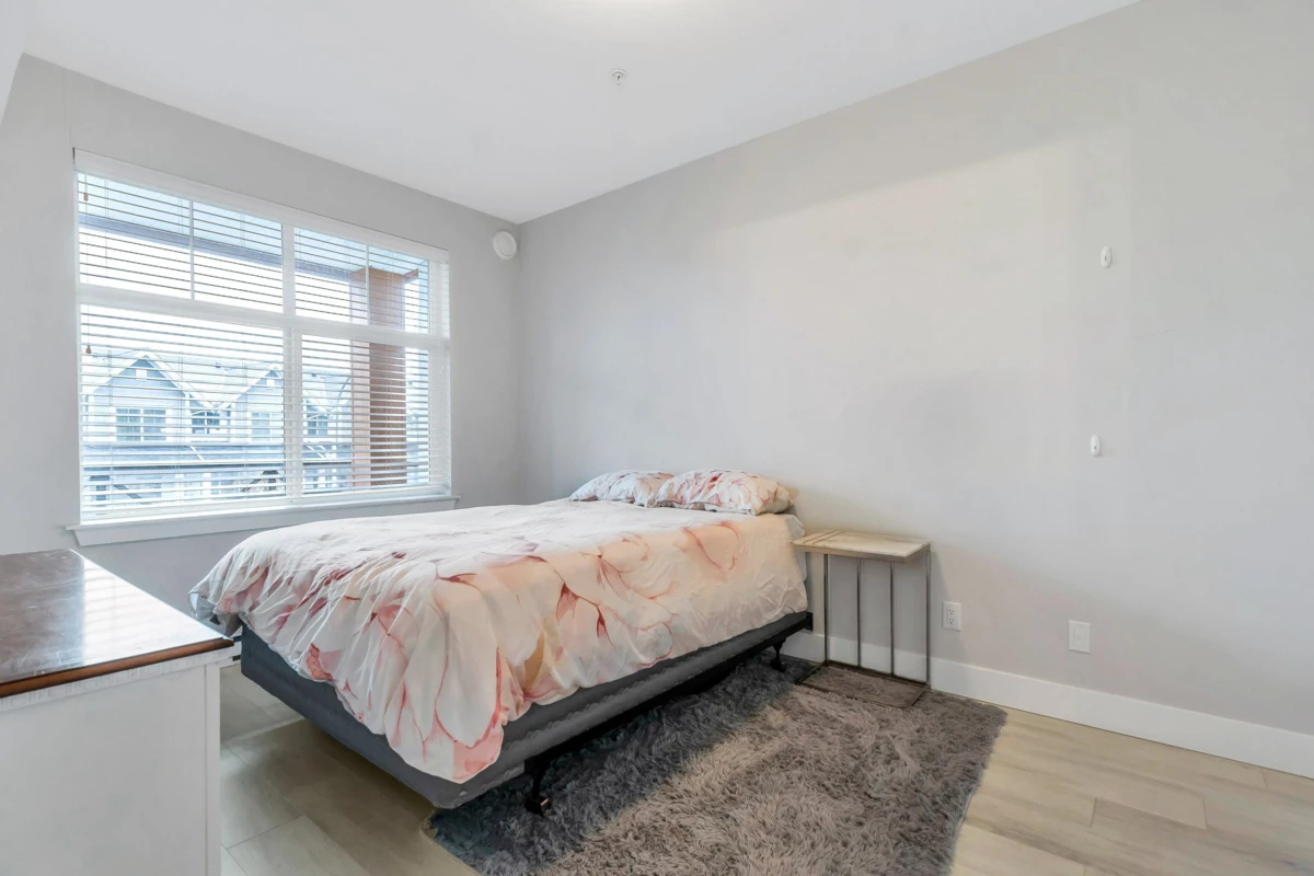 Laundry Room Photo of 207 14550 Winter Crescent, Surrey, BC