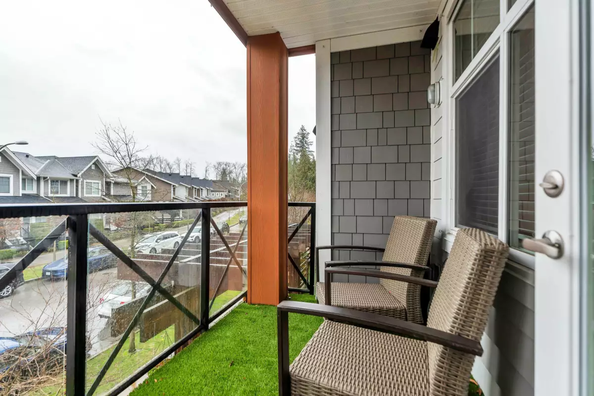 Neighborhood Park Photo Near 207 14550 Winter Crescent, Surrey, BC