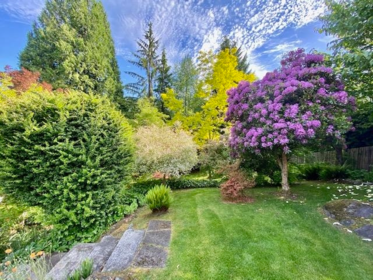 475 Southborough Drive, West Vancouver, BC, West Vancouver — Single Family Residence for sale