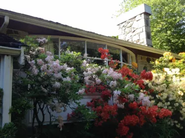 475 Southborough Drive, West Vancouver, BC, West Vancouver — Single Family Residence for sale