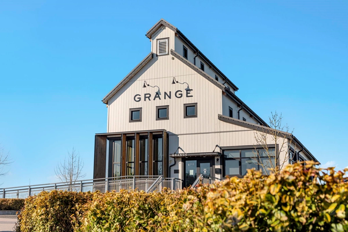 Front Yard Photo of 108 251 Boundary Bay Road, Delta, BC
