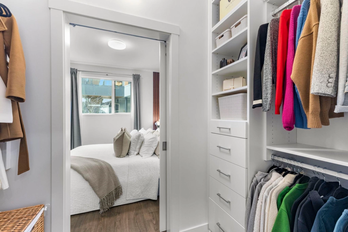 Powder Room Photo of 108 251 Boundary Bay Road, Delta, BC