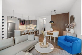 108 251 Boundary Bay Road, Delta, BC