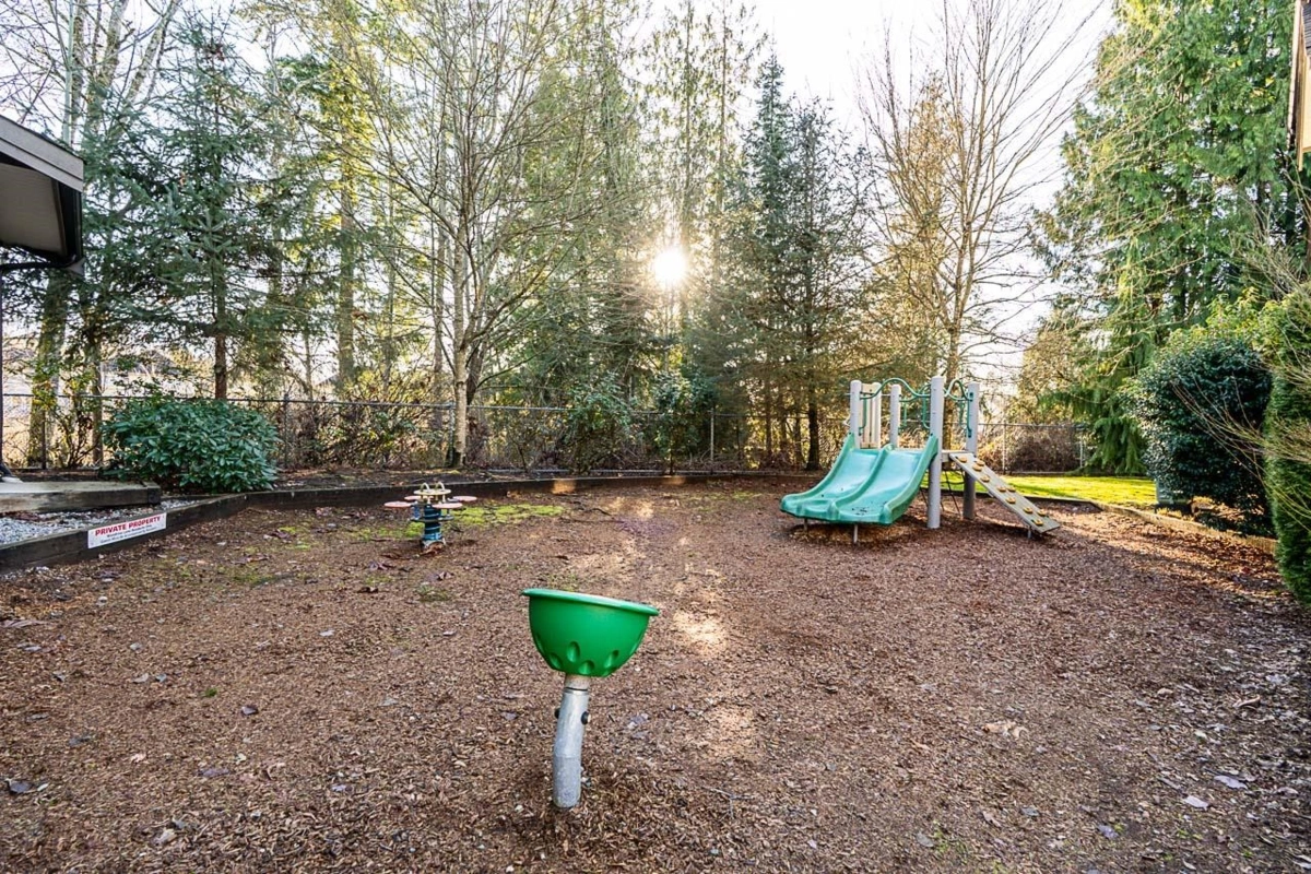 Community Amenities Photo (Clubhouse) of 2 9590 216 Street, Langley, BC