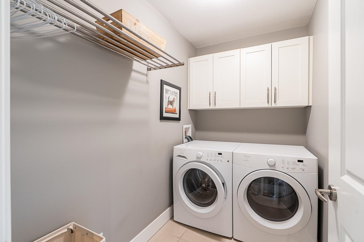 Front Yard Photo of 2 9590 216 Street, Langley, BC