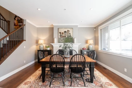 Office / Den Photo of 2 9590 216 Street, Langley, BC