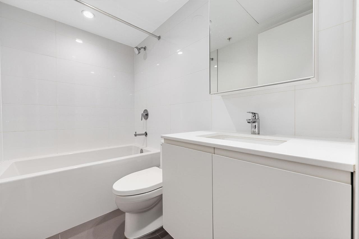 Loft / Bonus Room Photo of 3211 3833 Evergreen Place, Burnaby, BC