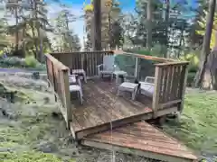 1609 Schooner Way, Pender Island, BC