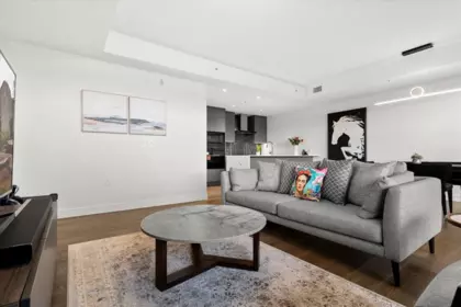 304 717 W 17th Avenue, Vancouver, BC, Vancouver — Apartment/Condo for sale