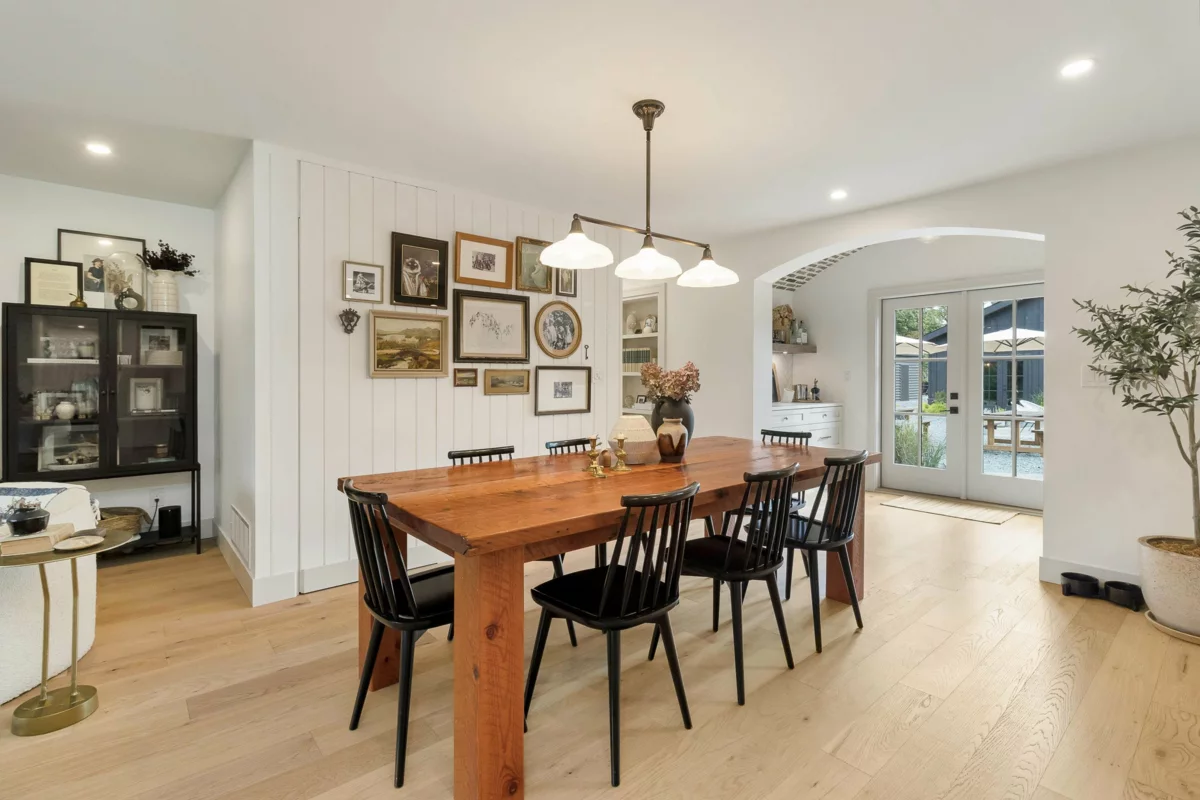 Bedroom 2 Photo of 33496 Ihles Avenue, Mission, BC