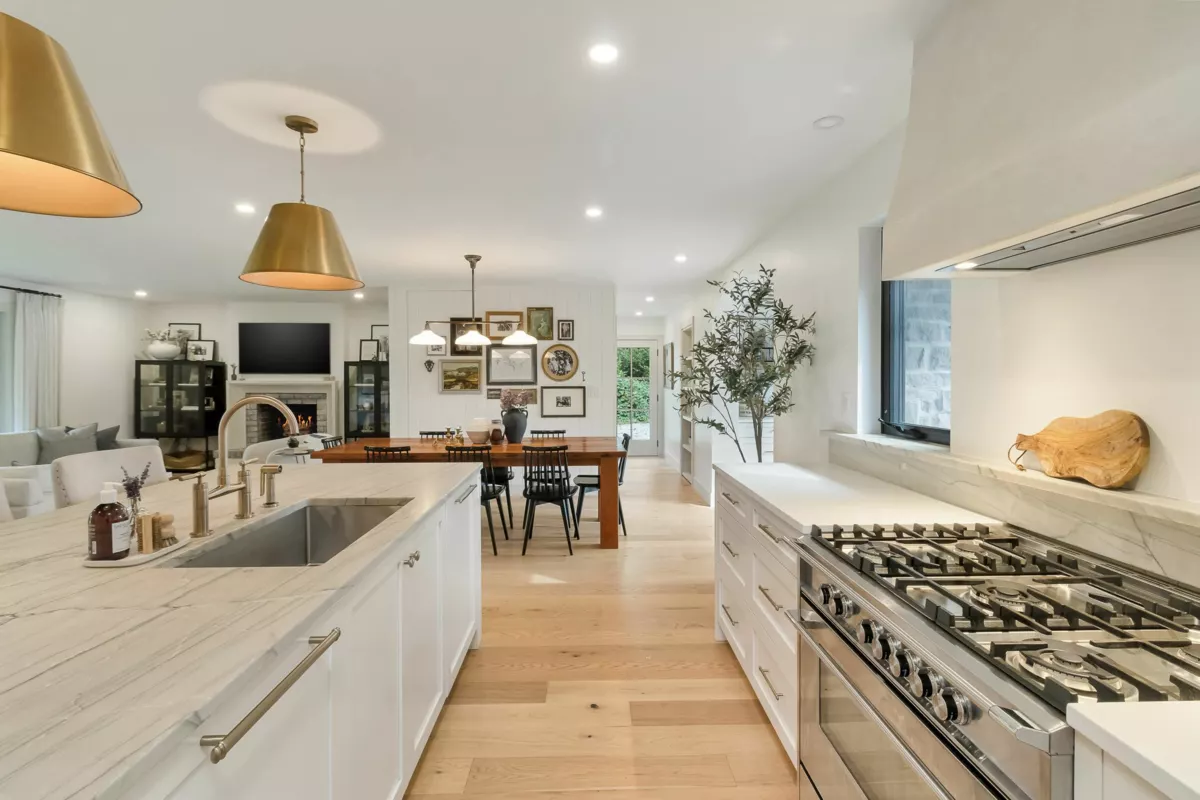 Bedroom 3 Photo of 33496 Ihles Avenue, Mission, BC