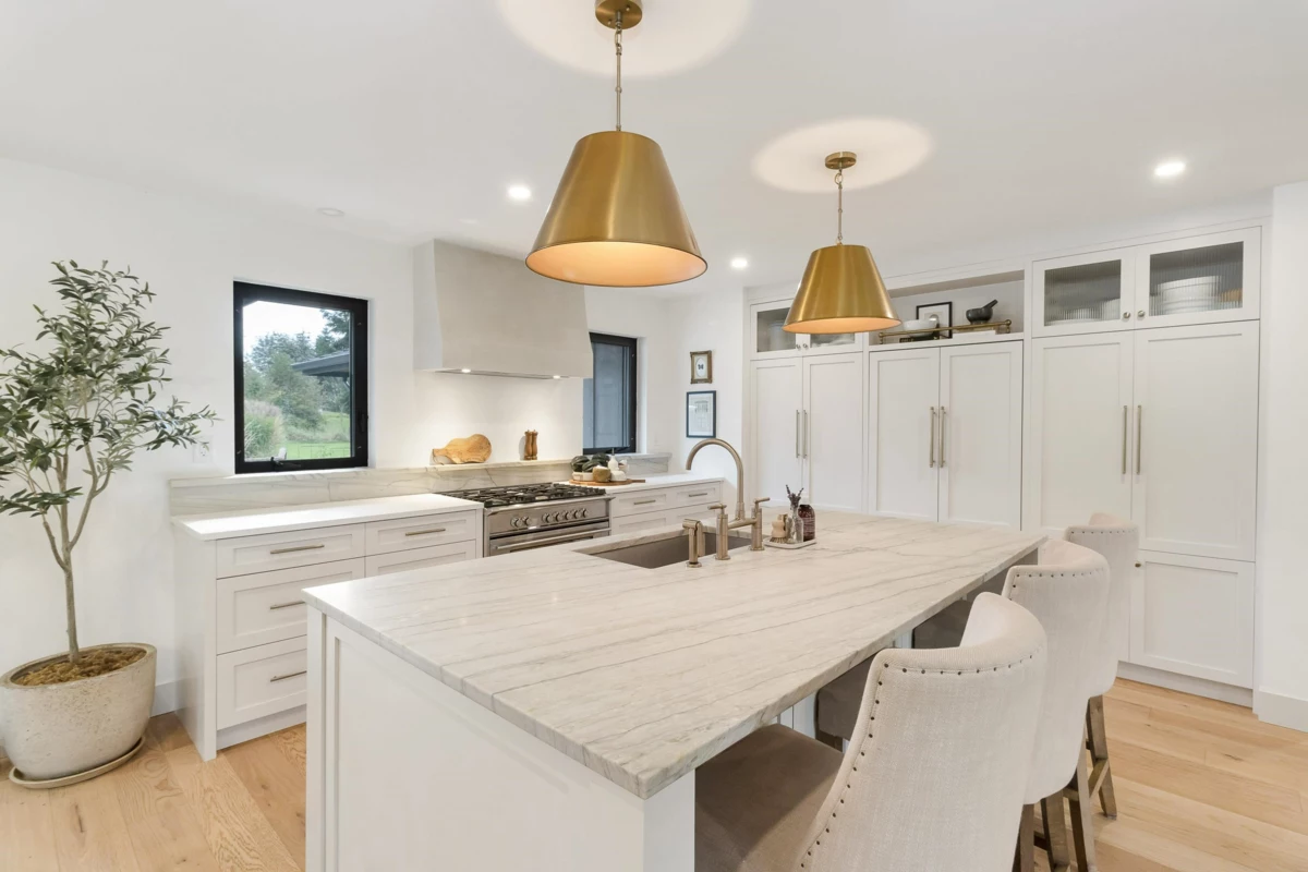 Bedroom 4 Photo of 33496 Ihles Avenue, Mission, BC
