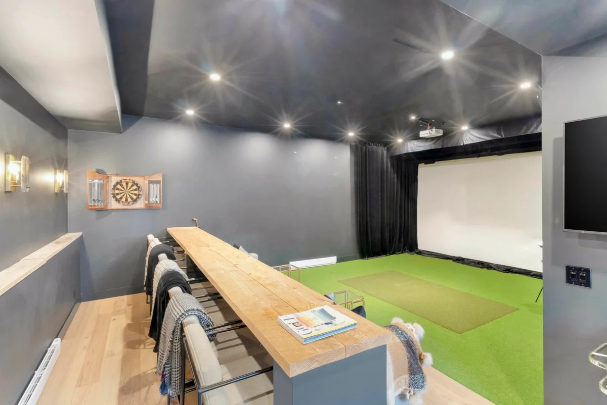 Garden / Landscaping Photo of 33496 Ihles Avenue, Mission, BC