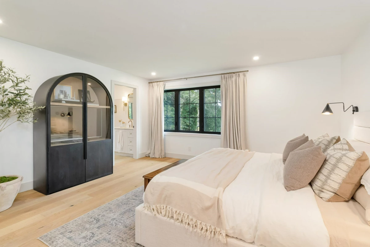 Loft / Bonus Room Photo of 33496 Ihles Avenue, Mission, BC