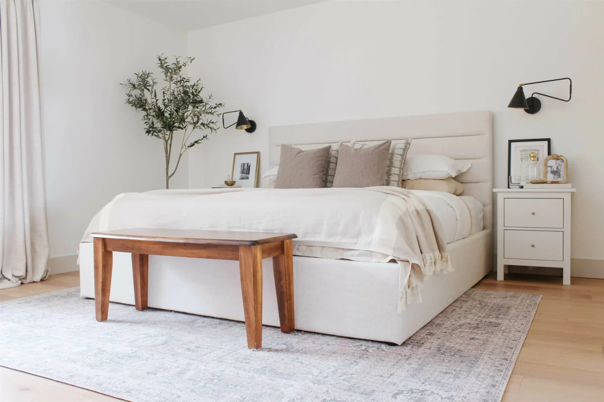 Office / Den Photo of 33496 Ihles Avenue, Mission, BC