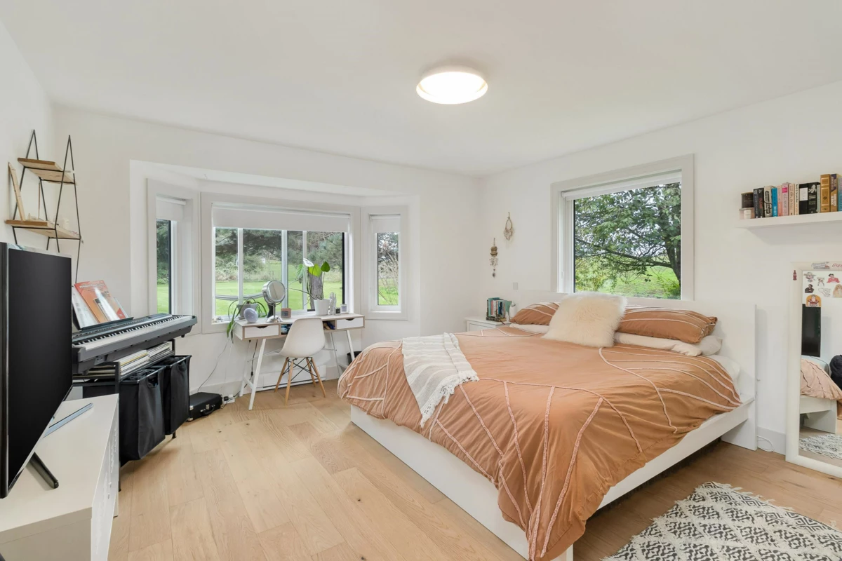 Outdoor Patio Photo of 33496 Ihles Avenue, Mission, BC