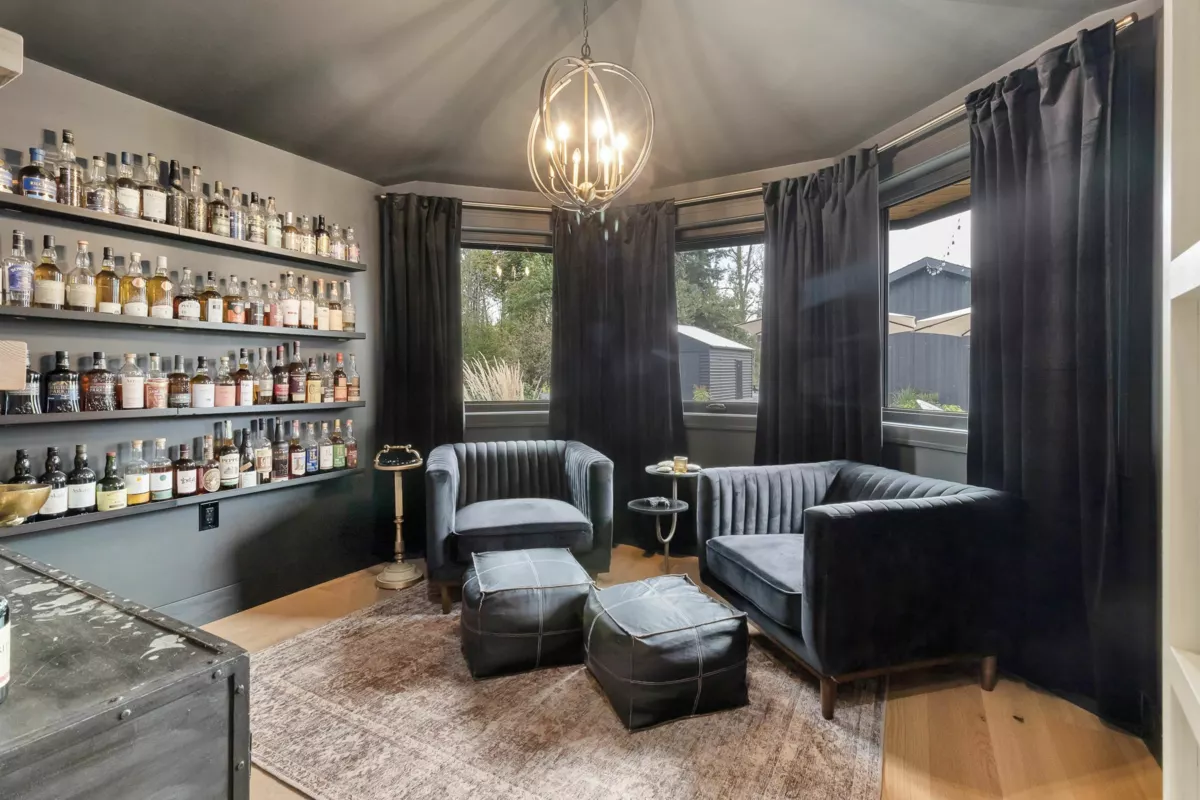 Powder Room Photo of 33496 Ihles Avenue, Mission, BC