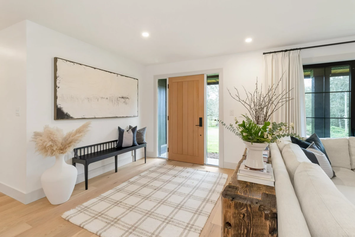 Primary Bedroom Photo of 33496 Ihles Avenue, Mission, BC