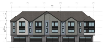 11403 240 Street, Maple Ridge, BC
