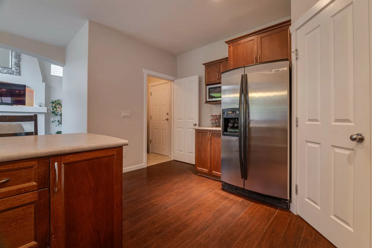 Office / Den Photo of 20199 70a Avenue, Langley, BC