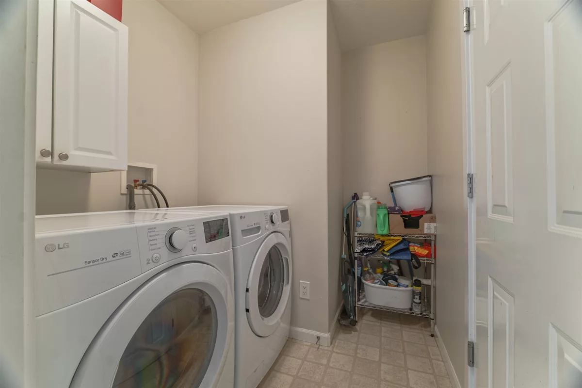 Outdoor Patio Photo of 20199 70a Avenue, Langley, BC