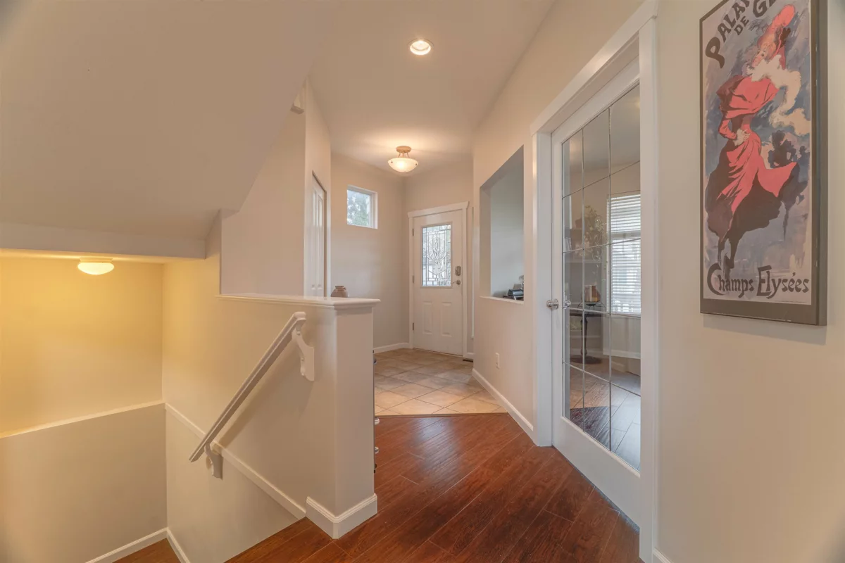 Primary Bedroom Photo of 20199 70a Avenue, Langley, BC