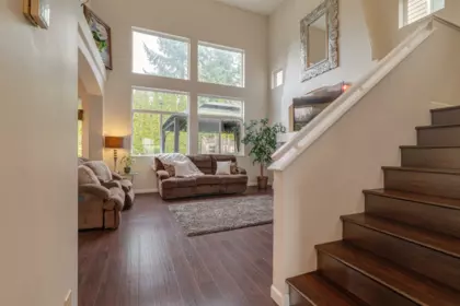 Bedroom 2 Photo of 20199 70a Avenue, Langley, BC