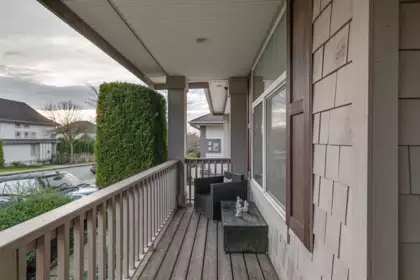 Hot Tub / Spa Photo of 20199 70a Avenue, Langley, BC