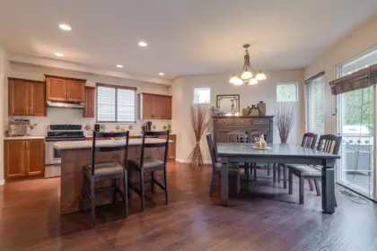 Loft / Bonus Room Photo of 20199 70a Avenue, Langley, BC