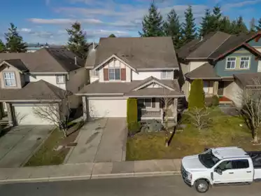 Neighborhood Park Photo Near 20199 70a Avenue, Langley, BC