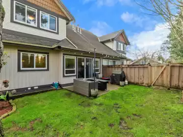51 8717 159 Street, Surrey, BC, Surrey — Townhouse for sale