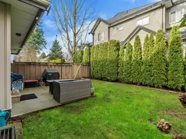 Hot Tub / Spa Photo of 51 8717 159 Street, Surrey, BC