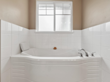 Office / Den Photo of 51 8717 159 Street, Surrey, BC