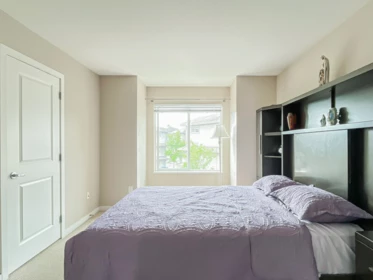 Breakfast Nook Photo of 191 18701 66 Avenue, Surrey, BC