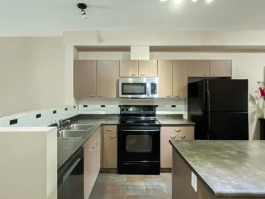 191 18701 66 Avenue, Surrey, BC, Surrey — Townhouse for sale