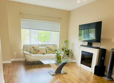 191 18701 66 Avenue, Surrey, BC, Surrey — Townhouse for sale