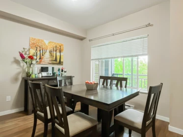 191 18701 66 Avenue, Surrey, BC, Surrey — Townhouse for sale