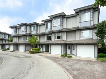 Office / Den Photo of 191 18701 66 Avenue, Surrey, BC