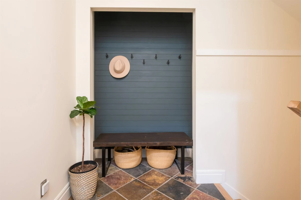 Backyard Photo of 57 40632 Government Road, Squamish, BC