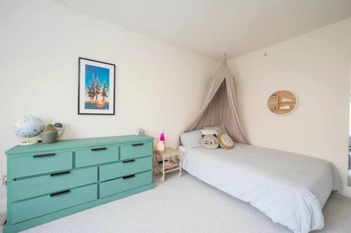 Mudroom Photo of 57 40632 Government Road, Squamish, BC