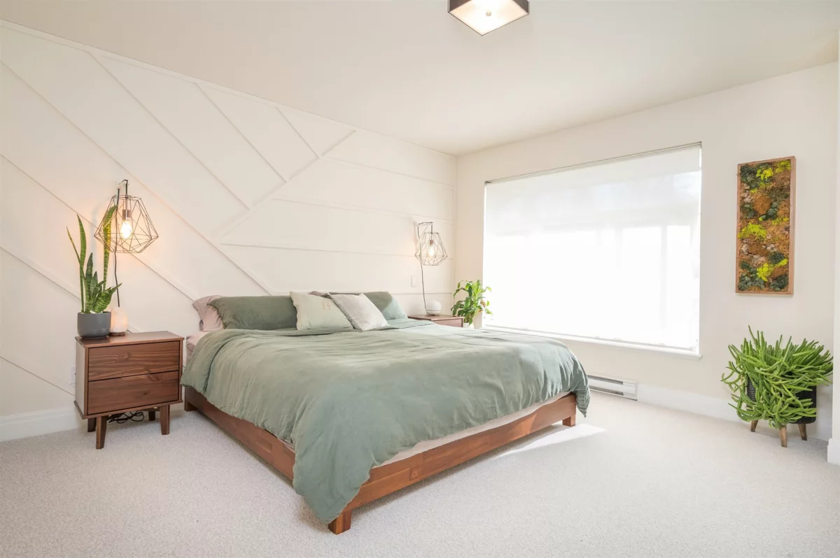 Office / Den Photo of 57 40632 Government Road, Squamish, BC