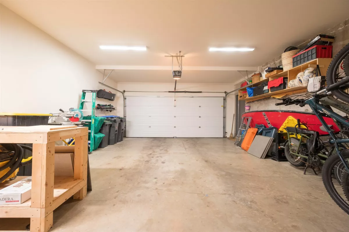 Outdoor Patio Photo of 57 40632 Government Road, Squamish, BC