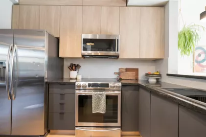 57 40632 Government Road, Squamish, BC, Squamish — 3 bed townhouse for sale