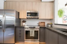 57 40632 Government Road, Squamish, BC