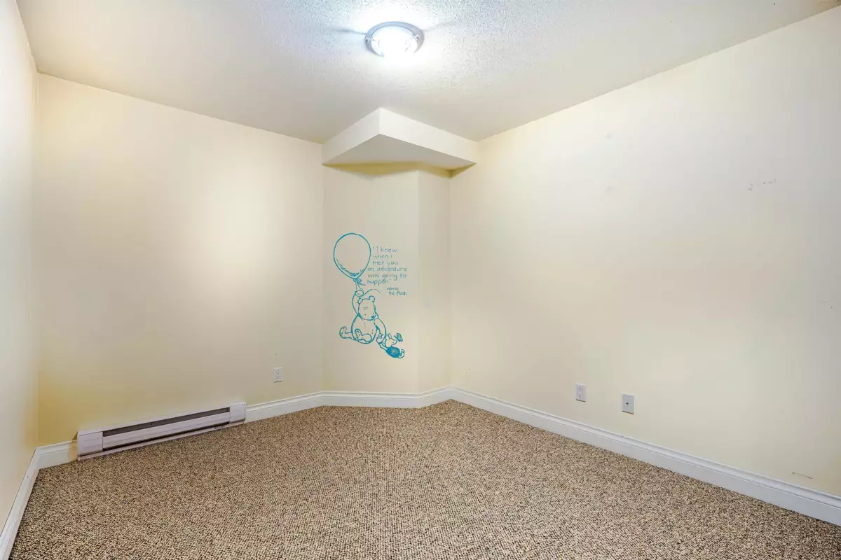 Front Yard Photo of 9346 216 Street, Langley, BC