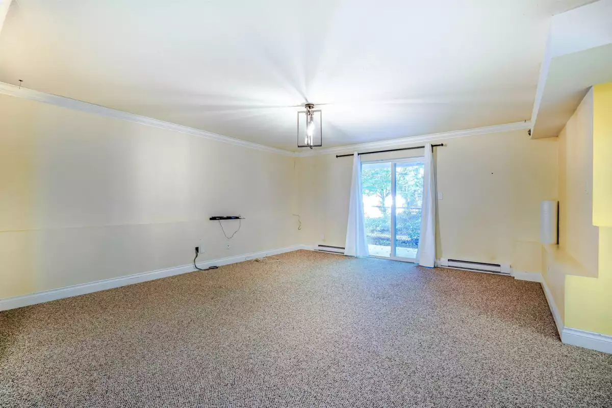 Garden / Landscaping Photo of 9346 216 Street, Langley, BC